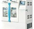 LabFlow Dai High-Throughput Bioreactor Shaker