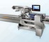 α8 Series Horizontal Flow Wrapper