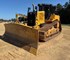 Used Dozer | 2023 CATERPILLAR D6 LGP VPAT Next Gen