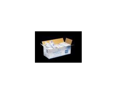 Universal Crushing Bags - Crushing Bags for use with manual medication crushers