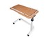 Overbed Table | Maximum Load: 20kg