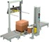 Aurora - Pallet Side Protection System | ILERBOX
