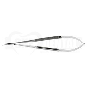 Surgical Instruments | Castroviejo Scissor 65/36