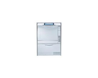 Melag - Thermal Washer Disinfector | MELAtherm 10 Evolution CF card & MEtherm