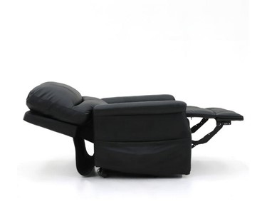 Top Gun Mobility - Recliner Chair | Electric Lift Recliner | Maximus