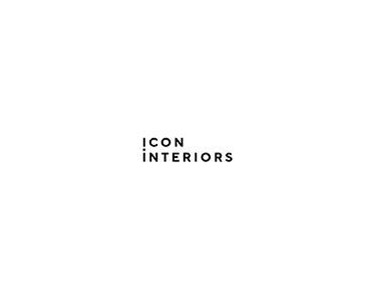 Radiology Clinic Fitouts | Icon Interiors