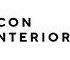 Radiology Clinic Fitouts | Icon Interiors