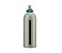 Supagas - Carbon Dioxide - Liquid Withdarawal VT size - 10kg | Industrial Gas	