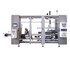 Cama Group Vertical RSC Forming Machine | AV 
