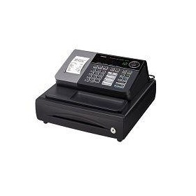 SES10 Cash Register with Small Cash Drawer