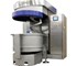 Sancassiano - Spiral Models Removable-bowl Mixers