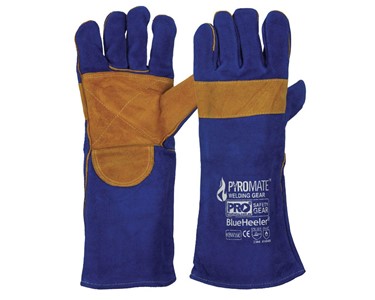 Welding Gloves | M9597