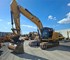 Caterpillar - Used Excavator | 2023 Caterpillar 330 GC