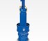 Amacan P | Submersible Motor Pump
