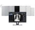 Vieworks DR detector