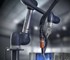 CLOOS - Compact Cobot Welding System | ArcBot