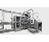 GEA - Automatic Powder Filling Machine - IBF Series