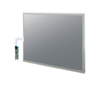 Display Kit | IDK-1119 - HMI - Touch Screens, Displays & Panels