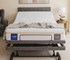 Aspire - Aspire Activ+ Mattress - Comfort Range