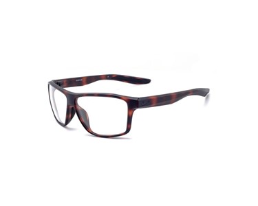Nike Radiation Glasses | Nike Premier - PTM-N-PRMR