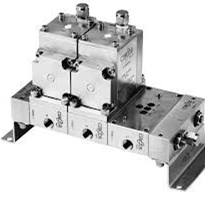 Diaphragm Valves and Sample Conditioning Systems | Circor Tech
