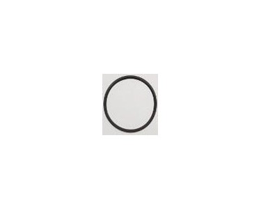 ACI - Autoclave Gasket | Vacuclave 100s 300s/SterlHero