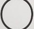 ACI - Autoclave Gasket | Vacuclave 100s 300s/SterlHero