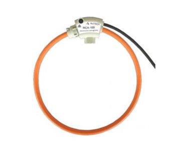 Rogowski Coil | RCA