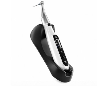 E-CONNECT Endodontic Motor