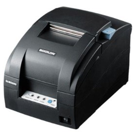 Receipt Printers | SRP-275