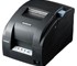 Receipt Printers | SRP-275