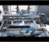 Cama Group Packaging Machines and Solutions for Confectionery Industry