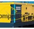 Atlas Copco - Diesel Generator Series QAS