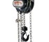 Konecranes - Chain Block | KM2 & KL series