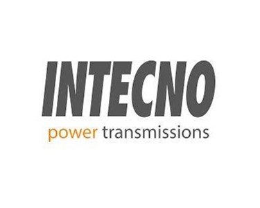 INTECNO - Integrated Electronics for IE Version Brushless Motors