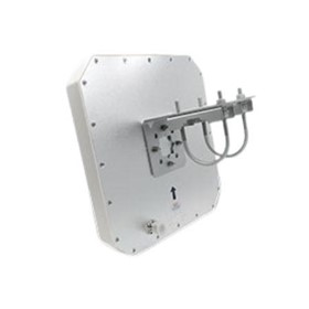 RFID Panel Antenna | Ant-RC12