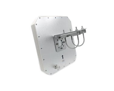 Chainway - RFID Panel Antenna | Ant-RC12