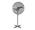 Fanco - Commercial Pedestal Fan 30" (750mm)