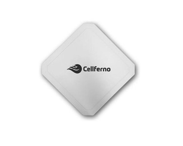 Cellferno - Cellular Router | M1200 LTE CAT12 Outdoor CPE