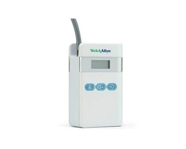 Welch Allyn - Blood Pressure Monitor Welch Allyn 7100