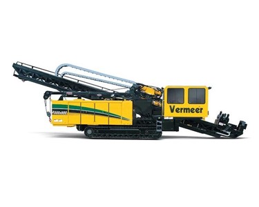 Navigator Horizontal Directional Drill 402.7 kw | D330x500 
