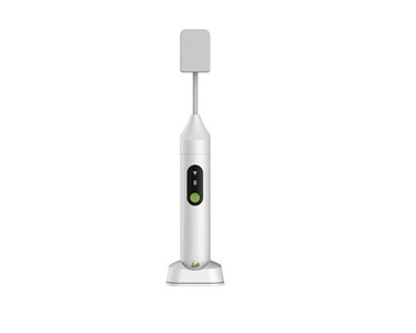 iRay - Digital Intra-oral Sensor Size #2 Wireless | iRay Pluto 0002XW