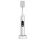 iRay - Digital Intra-oral Sensor Size #2 Wireless | iRay Pluto 0002XW