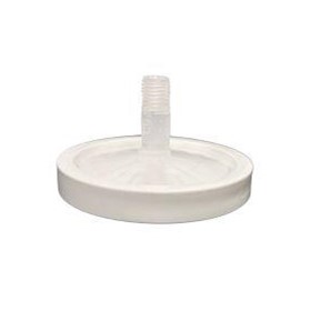 Autoclave Air Filter | Melag Compatible Prime Line Pro Line