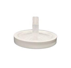 Autoclave Air Filter | Melag Compatible Prime Line Pro Line