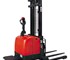 Heli - Walkie Stacker Forklift | CTD16-D920/960/360