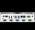 CyberVisuell - Industrial Fan-less Box PC Intel 12th Gen. Core i3 TBOX-12D18