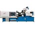Billion - Injection Moulding Machines | SELECT 40-600 Tons