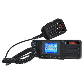 VOIP Systems | TA-995 Mobile