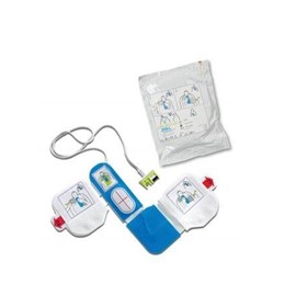 AED CPR-D Plus Padz Adult Electrodes